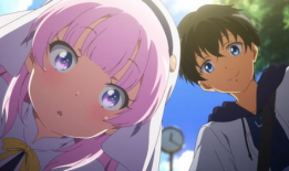 动漫资源库,探索无限创意的奇幻世界