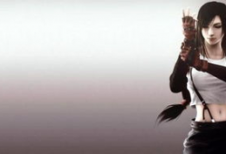 尤菲3d动漫,梦幻般的虚拟世界，探索无限可能